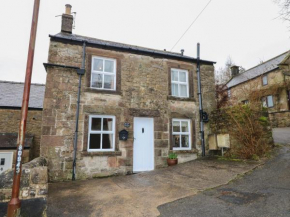 Walton Cottage, Winster